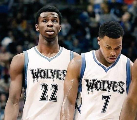 韩国队一次 韩国队一次