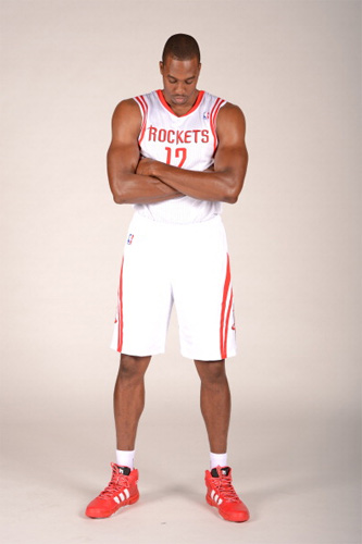 这些基础动 这些基础动