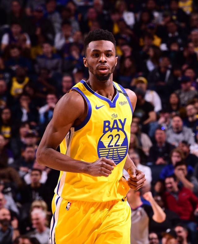 不是喊出来 不是喊出来