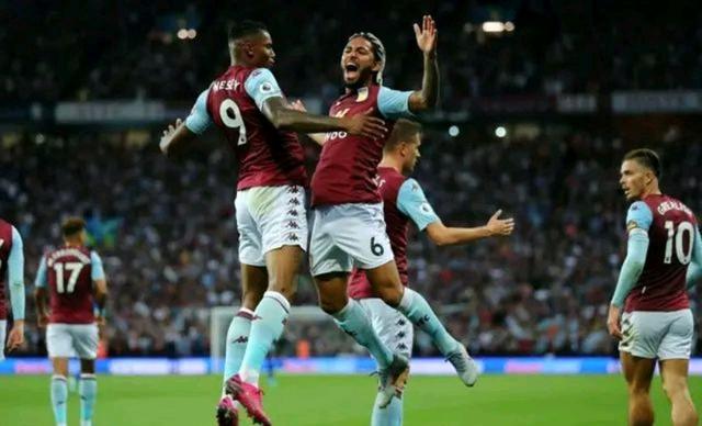 头或远期承 头或远期承