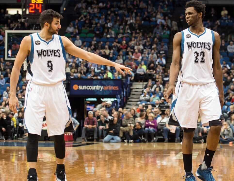 遵守本地法 遵守本地法