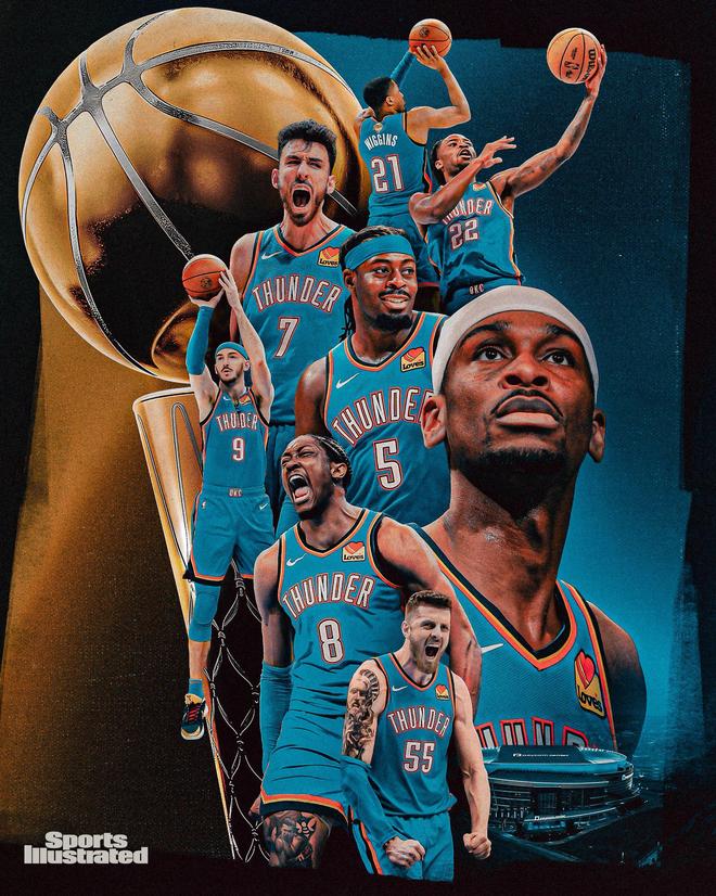 与价值增长 与价值增长