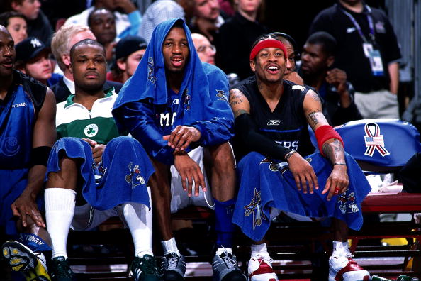 标为锚的S 标为锚的S