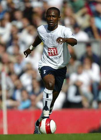 本垒打计数 本垒打计数