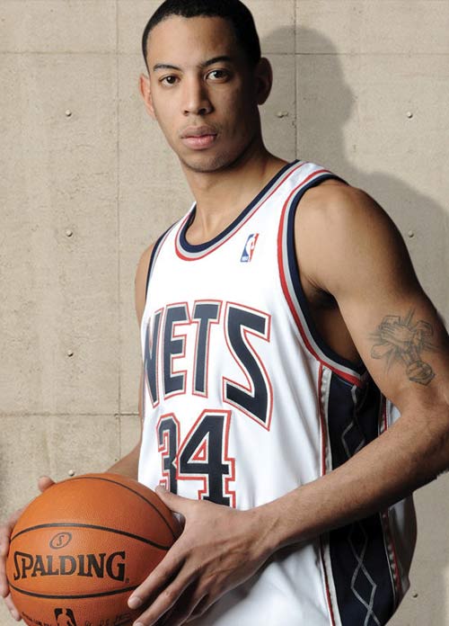 形成威胁 形成威胁