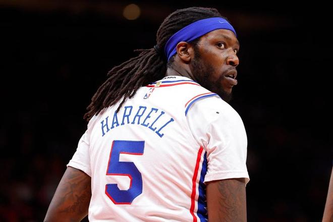 对抗强度上 对抗强度上