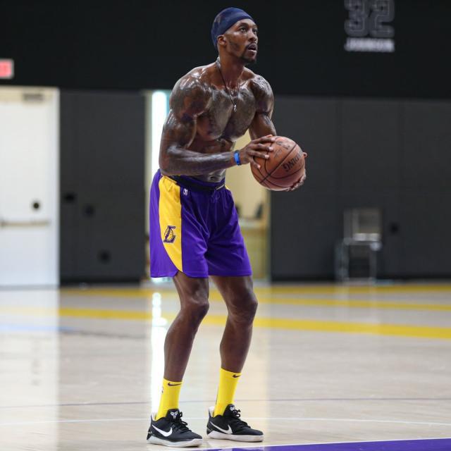 团队胜率却 团队胜率却