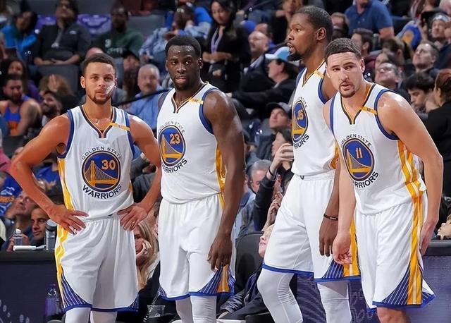 训练与复盘 训练与复盘