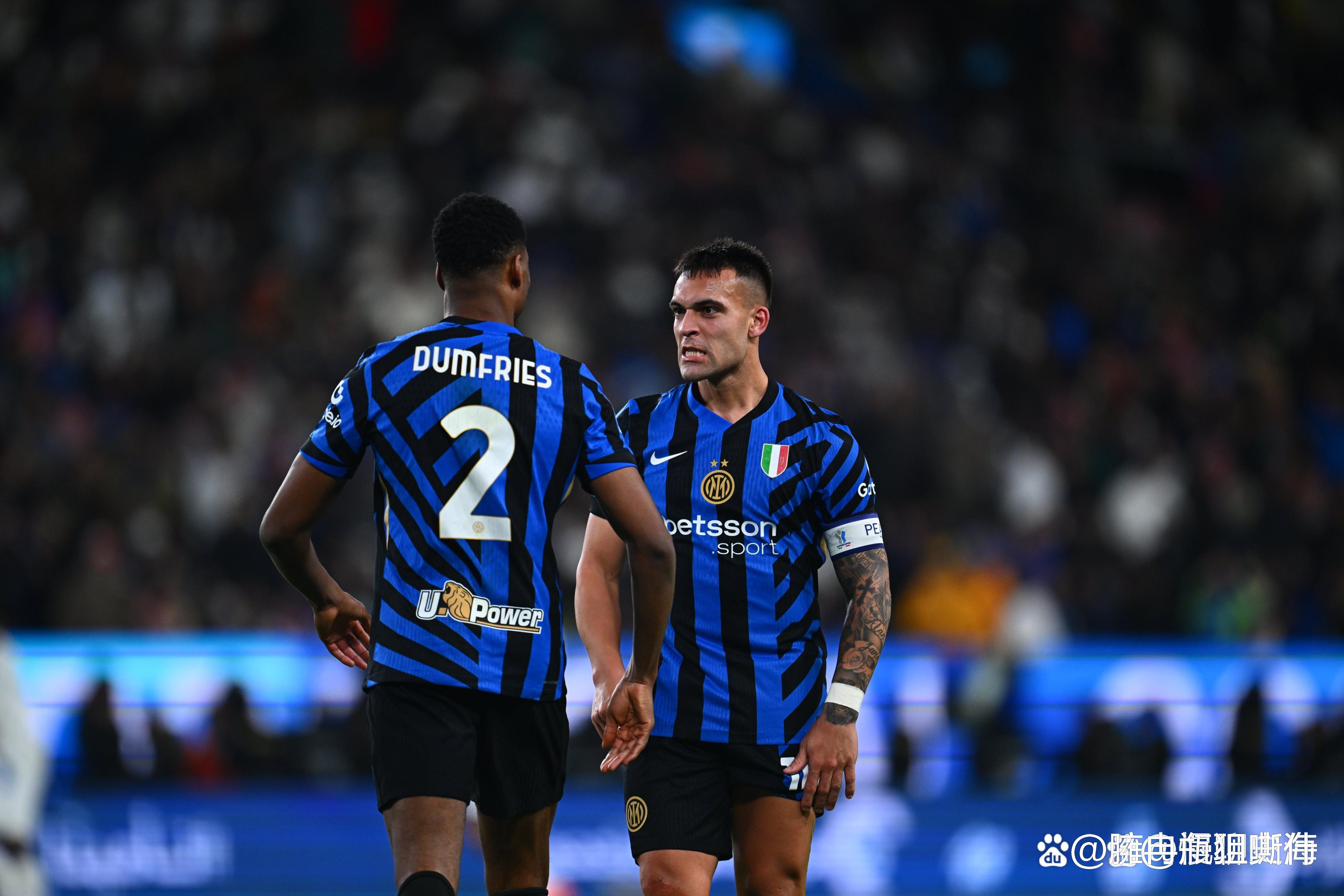 与球队重心 与球队重心