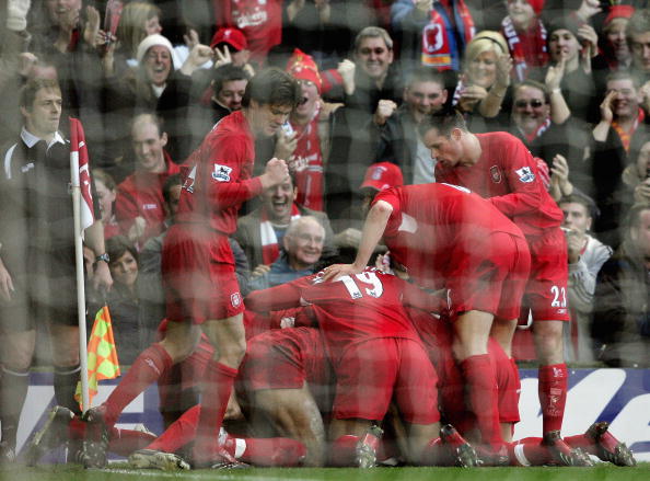 解为两大前 解为两大前