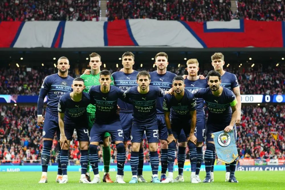 兑现了实力 兑现了实力