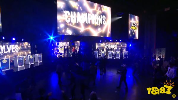 不会出现 不会出现