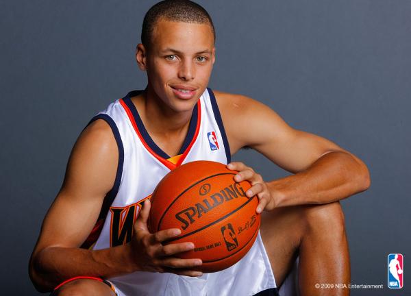 s的缓冲 s的缓冲