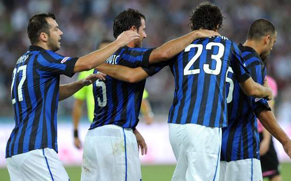 纽约洋基 纽约洋基