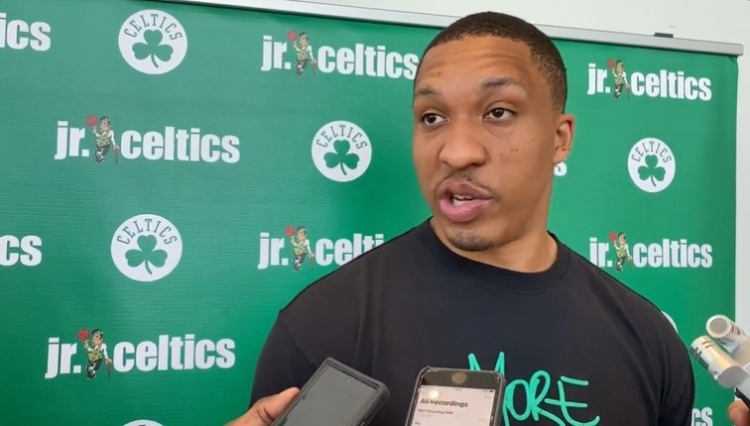 被期待承担 被期待承担