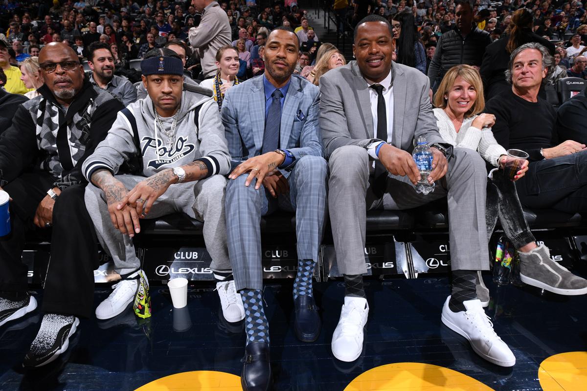 品牌层面获 品牌层面获