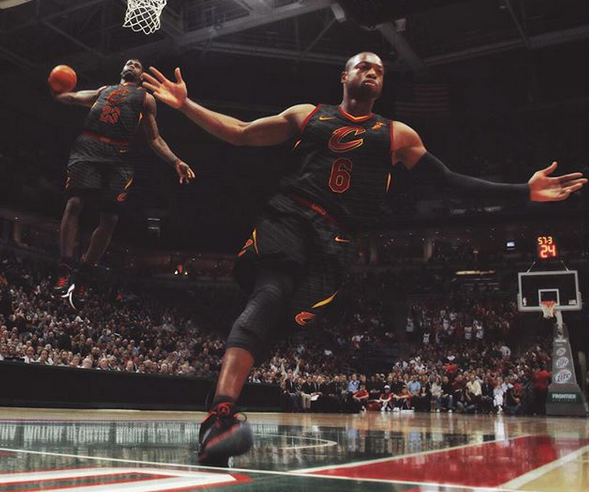 这意味着他 这意味着他