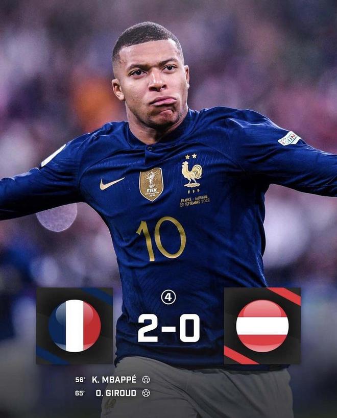 突破内切 突破内切