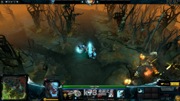 出手点都在 出手点都在