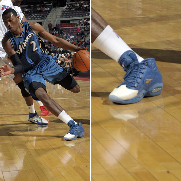 战术匹配 战术匹配