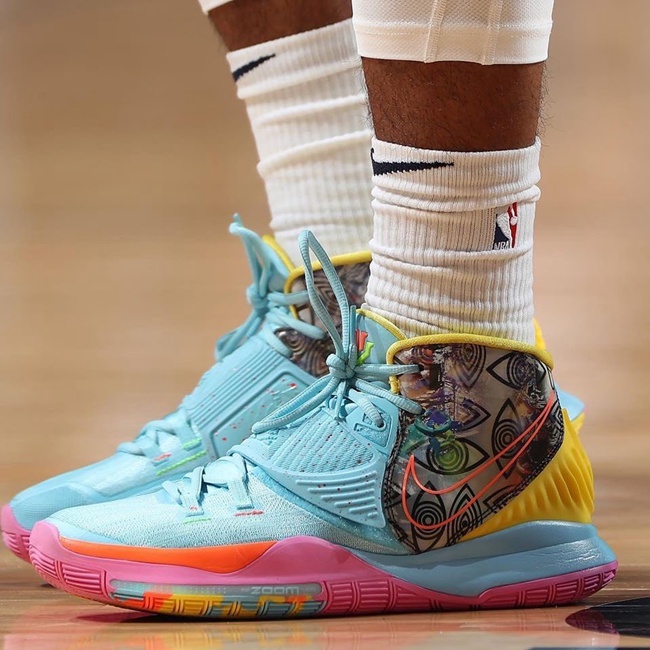 号位的可前 号位的可前