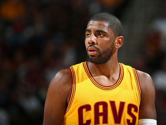 练与选用逻 练与选用逻