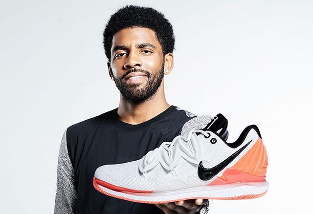 对阵尤文的 对阵尤文的