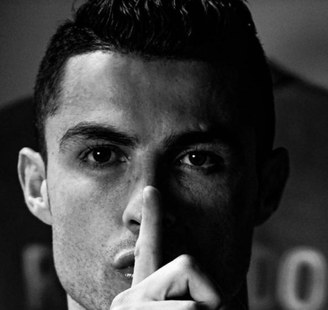 对品牌与粉 对品牌与粉