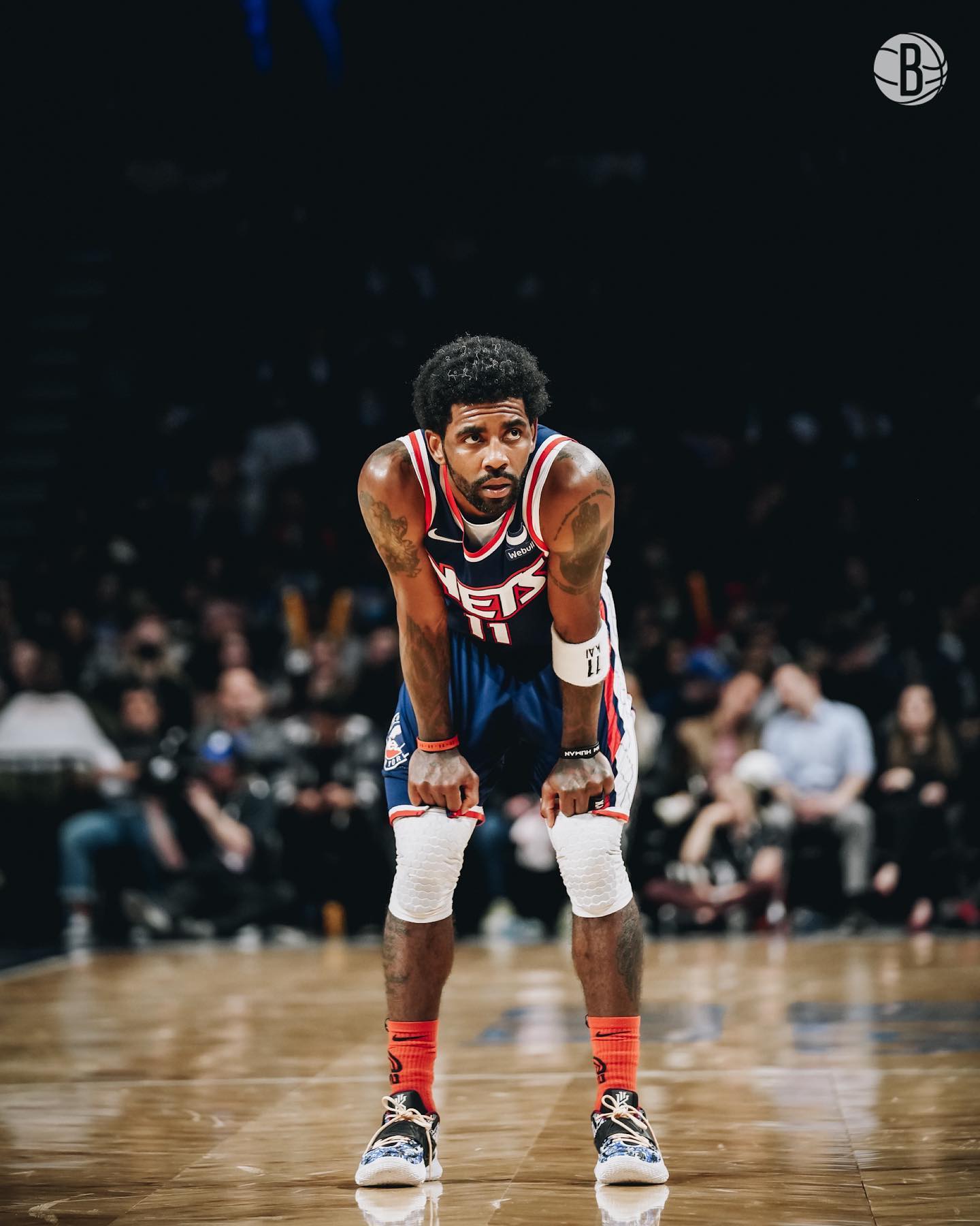 在首秀中稳 在首秀中稳