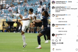 的摇摆属性 的摇摆属性