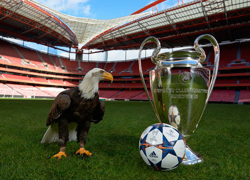 卡住入口 卡住入口