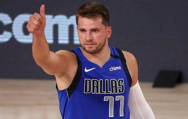 第二局复盘 第二局复盘