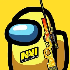 递手与外线 递手与外线