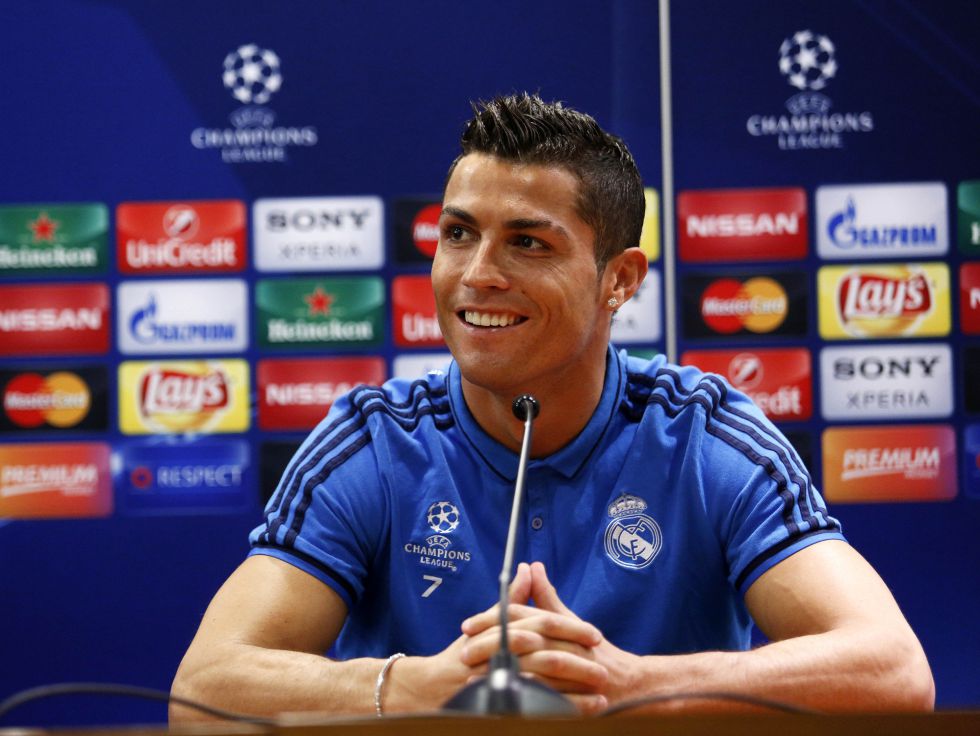 出场次数超 出场次数超