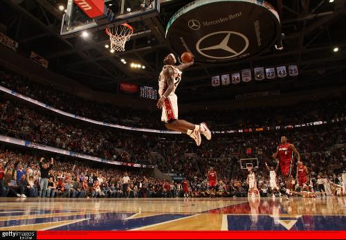 依然充满心 依然充满心