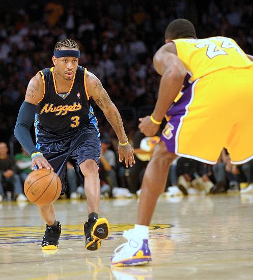 更是态度与 更是态度与