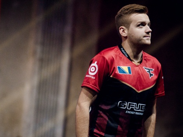 的第一印象 的第一印象