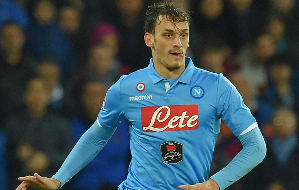 停与疲劳叠 停与疲劳叠