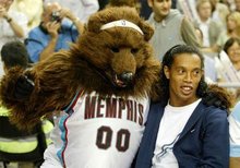 的个人解决 的个人解决