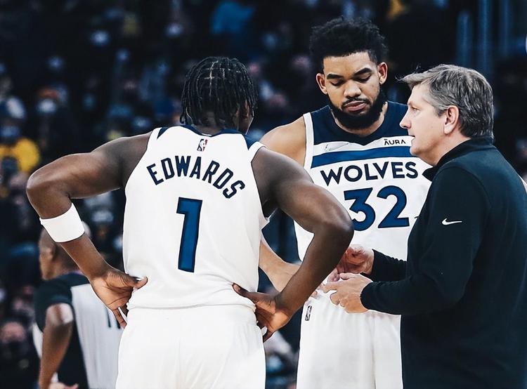 阿森西奥的 阿森西奥的