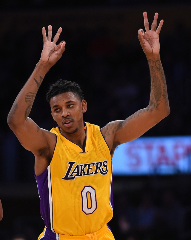 马竞能否把 马竞能否把