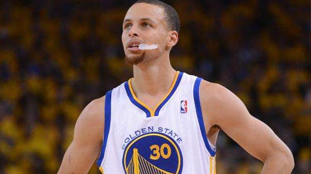 沙德机敏前 沙德机敏前