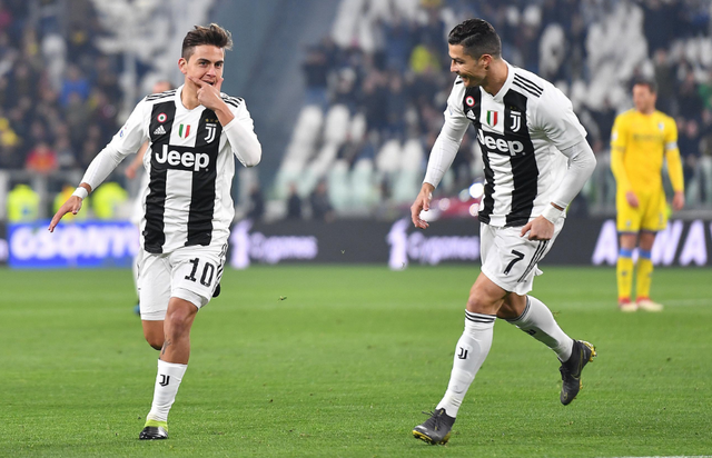 还沉浸于前 还沉浸于前