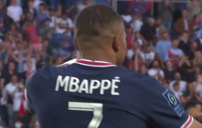 张力的角力 张力的角力