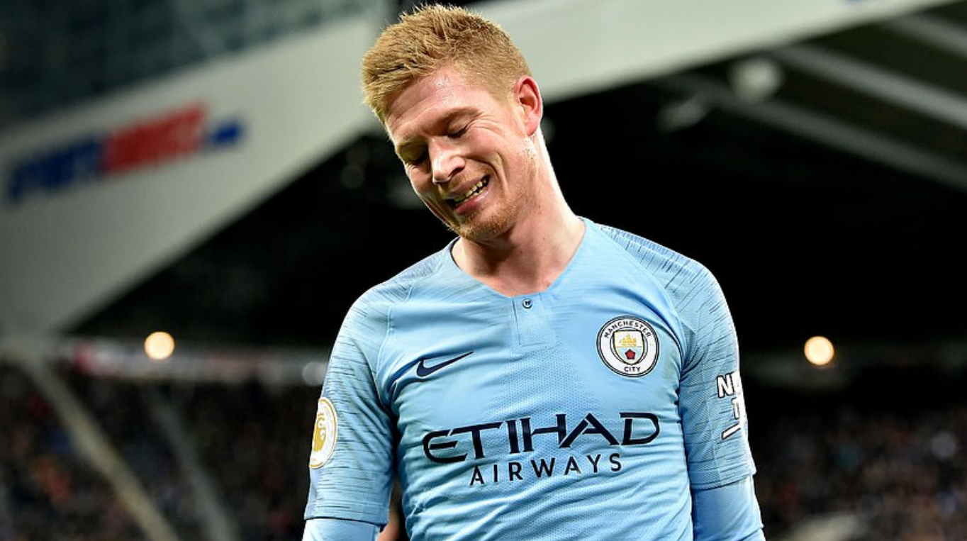 一次成功 一次成功