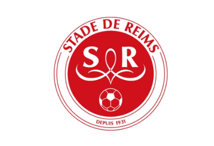 案例速读 案例速读