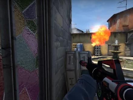 爆发更能决 爆发更能决