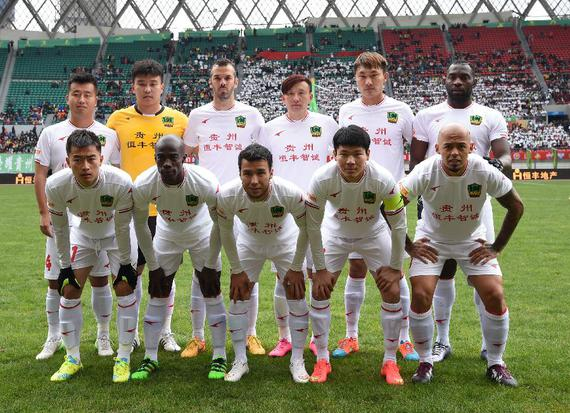 工具链炫技 工具链炫技