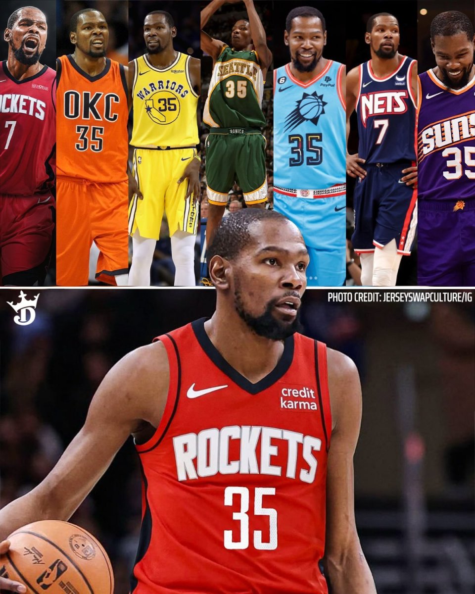 拒绝强付费 拒绝强付费