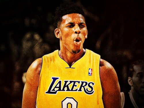 替补发起点 替补发起点